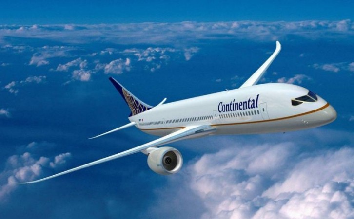 贵阳到北京机场航空货运_贵阳到北京航空快递加急件